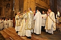 Monsignor Marco Prastaro Vescovo di Asti_246
